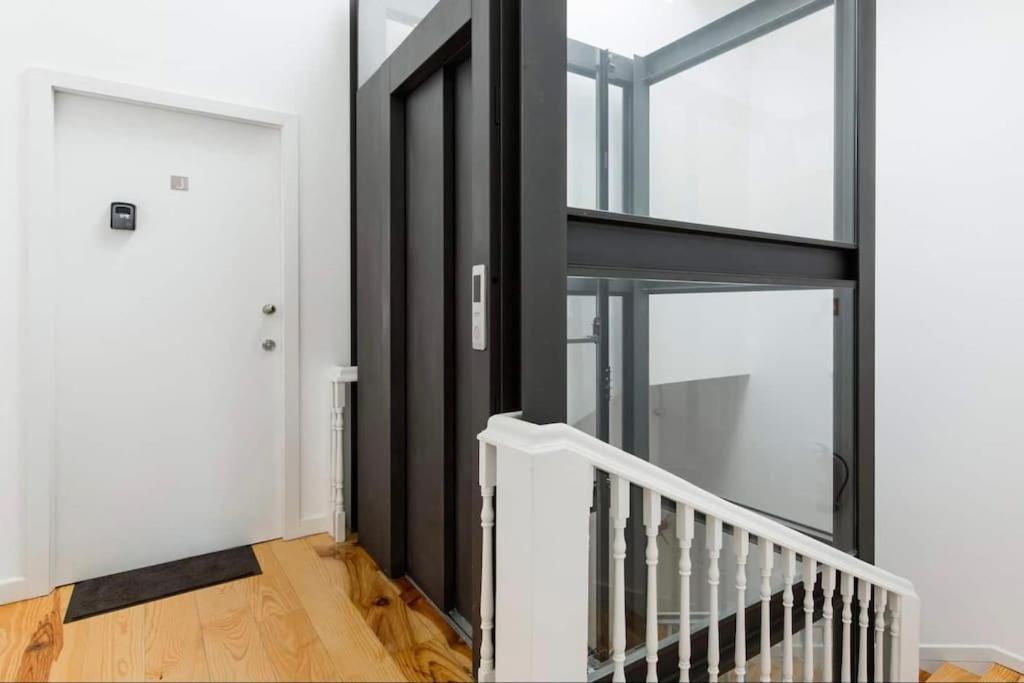 Appartement 1892 - Ribeira Loft